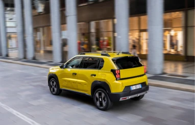 95ec26ce-6188-4dc4-bfad-ad72a59acb7a